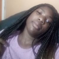 Sweet_Tee