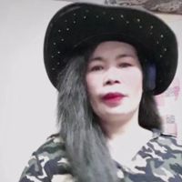 🏝GracìaBaylon🎎🇵🇭🎵