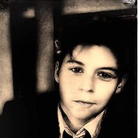 🌠Kole_Kharizma🌟SSS🌟