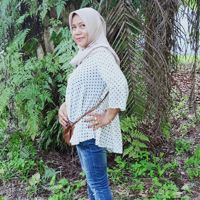 Sri_Mulyati0201