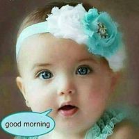 Sathiya_star30927557