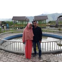 FajriAfrilianto
