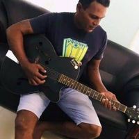 🇱🇰🎶꧁༒💜️ʀᴏʜᴀɴ💜️༒꧂🎶🇱🇰