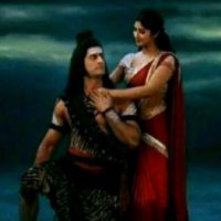 🇮🇩🔱💖49N4🇮🇳KH4N💖🔱🇮🇩