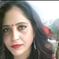 papia-chakrabortee