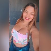 Ⓥ༒࿆🇲 ayh🧬〄🇼 