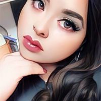 JennyCanelo