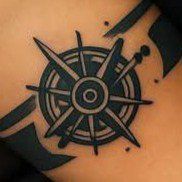 ◐是中Andre发歌◐