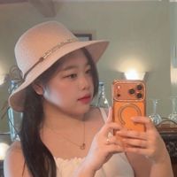 세라_𖤍