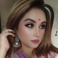 🍁RAWNAK🍁🎶𝕾𝖆𝖒'𝖘🎶🇧🇩