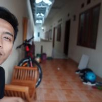 Angga.Rohman