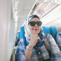 ﷽⨳ˢʲt🌜Ⴆυɳԃα_αɳιʂα🌛😘