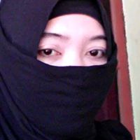 🇮🇩♓🖤🖤♏🖤🖤♓💞💫