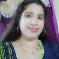 DimpulB_star35512605