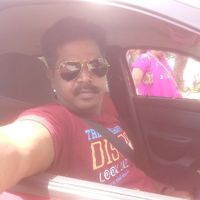 GHANDHIPRABHAKAR