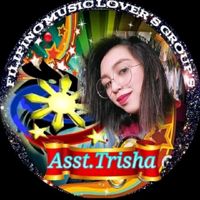 🌹trisha_fmlg🌹