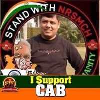 RomyBhaskar2020