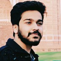 RUSHIKESH_KOTHAWADE