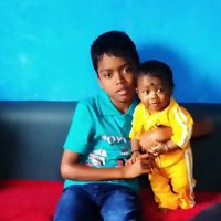 Johnken_star36300270