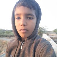 BharatP_star36303442