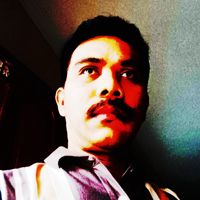 Risingstar36685743