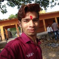 Ranjeet_Shar_star252