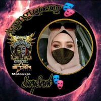 G_Surysrwk🎭_T🇲🇾