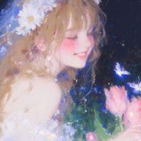 欲𝐵𝑙𝑎𝑐𝑘°❆
