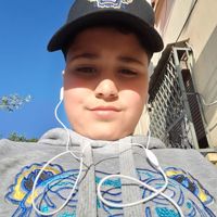 DjaWed2