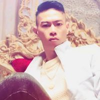 💎αηнηgọc♥️ηαcσмвαηк💎