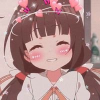 🌌🅙︎Ⓤ︎Ⓝ︎🅜︎Ⓐ︎🪐