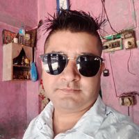 🇷​🇩​🇽​🎼🎸रोनीका🎸🎼