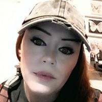SarahSzachnitowski