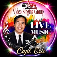 ЯR🎸❤🔹️CAPT.ERIC🔹️cvg