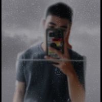 eddddmusic