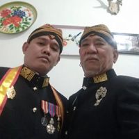 DadangKartikaWardhan