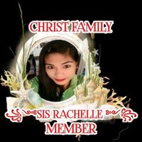 Rachelle08