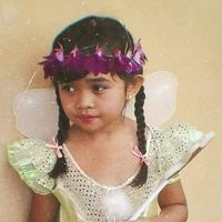 JoyAngelinePalay