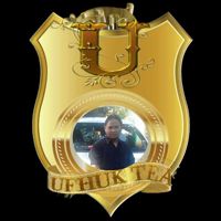 UfhukTea