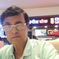 DipankarBhat_star172