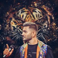 ✨𝐓’𝐈𝐆𝐄𝐑🐯✨❤️