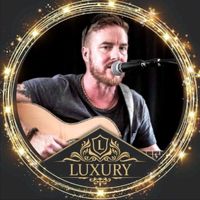 Darrenclaxton✨LUX