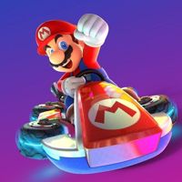 Mariokart