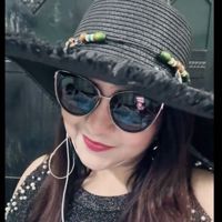 🔥🧨🧿Sunaina💕ƒєєℓιηgѕ💕