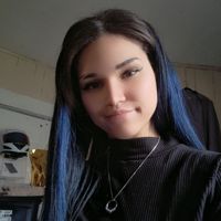 RoseyRivera
