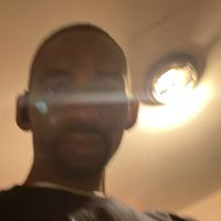 12065355924
