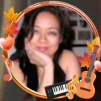 🎼👑Capt•IRIS👑Psf🇨🇦🎼