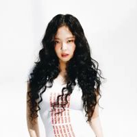 _𝙹𝙰𝙽𝙴シ︎[제인]