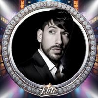 ᴘᴀᴜʟ✪◈₈🌐ELITE