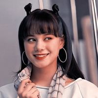 Kim_Alisa